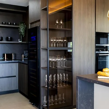 Luxury