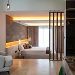 Luxury *
