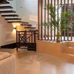 Villa Luxury *