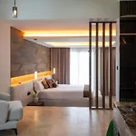 Luxury