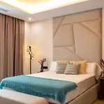 Villa Luxury Mojácar