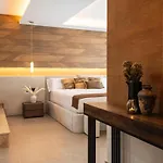 Villa Luxury