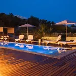 Villa Luxury *