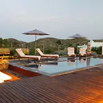Villa Luxury