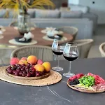 Villa Luxury Mojácar