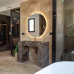 Luxury *