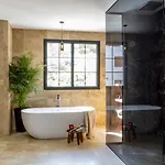 Villa Luxury Mojácar
