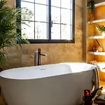 Luxury Mojácar