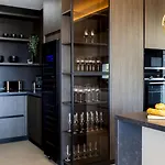 Luxury
