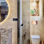 Luxury
