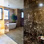 Luxury Mojácar