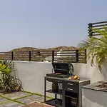 Luxury Villa